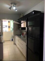 Blk 10B Tiong Bahru View (Bukit Merah), HDB 4 Rooms #480999781